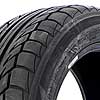 g-Force Sport Tire, 215/50R15 - image 4