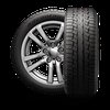 Advantage T/A Sport LT255/50R20 - image 4