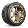 84280 g-Force Rival S Tire, 245/40R15 - image 2