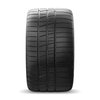 84280 g-Force Rival S Tire, 245/40R15 - image 4