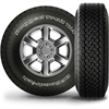 Rugged Trail T/A Tire 275/65R18 - image 1