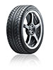 g-Force Sport Tire 235/40ZR17 - image 1