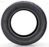 g-Force T/A Drag Radial Tire P205/50R14 - image 3