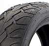 g-Force T/A Drag Radial Tire P205/50R14 - image 4