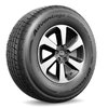 85543 Advantage Control HT Tire, 255/70R18 - image 2