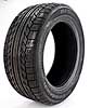 g-Force Sport Tire, 225/50ZR16 - image 1