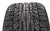g-Force Sport Tire, 225/50ZR16 - image 2