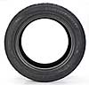 g-Force Sport Tire, 225/50ZR16 - image 3