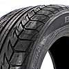 g-Force Sport Tire, 225/50ZR16 - image 4