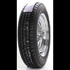 Radial T/A Tire P155/80R15 - image 1