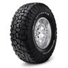 Mud-Terrain T/A KM Tire 255/75R17 - image 1