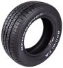 RADIAL T/A P215/60R14 - image 1