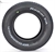 RADIAL T/A P215/60R14 - image 2