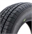 RADIAL T/A P215/60R14 - image 3
