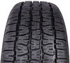 RADIAL T/A P215/60R14 - image 4