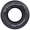 Radial T/A Tire P245/60R14 - image 2