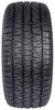 Radial T/A Tire P245/60R14 - image 3