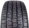 Radial T/A Tire P245/60R14 - image 4
