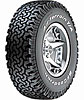 285/75-16 ALL TERRAIN - image 1