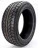 g-Force Sport Tire 195/50R15 - image 1