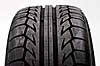 g-Force Sport Tire 195/50R15 - image 2