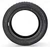 g-Force Sport Tire 195/50R15 - image 3