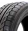 g-Force Sport Tire 195/50R15 - image 4