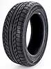 g-Force Sport Tire, 205/55/ZR16 - image 1