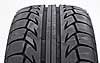 g-Force Sport Tire, 205/55/ZR16 - image 2