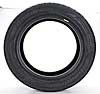 g-Force Sport Tire, 205/55/ZR16 - image 3