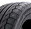 g-Force Sport Tire, 205/55/ZR16 - image 4