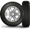 Radial Long Trail T/A Tire 265/70R16 - image 1