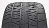 g-Force T/A Drag Radial Tire P315/35R17 - image 2