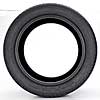 g-Force T/A Drag Radial Tire P315/35R17 - image 3