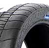 g-Force T/A Drag Radial Tire P315/35R17 - image 4