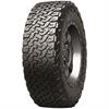 All-Terrain T/A KO2 Tire LT285/65R20 - image 1
