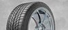 G-Force Comp-2 All Season Tire 255/40ZR19 - image 4