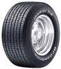 Radial T/A Tire P205/50R16 - image 1