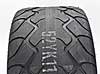 g-Force T/A Drag Radial Tire P275/35ZR18 - image 2