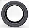 g-Force T/A Drag Radial Tire P275/35ZR18 - image 3