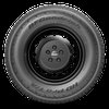 89554 HD Pro T/A Tire, LT235/85R16/E - image 3
