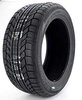 g-Force Sport Tire 255/40ZR17 - image 1