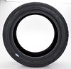 g-Force Sport Tire 255/40ZR17 - image 2