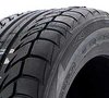 g-Force Sport Tire 255/40ZR17 - image 3
