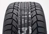 g-Force Sport Tire 255/40ZR17 - image 4