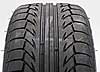 g-Force Sport Tire 215/35ZR18 - image 2
