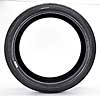g-Force Sport Tire 215/35ZR18 - image 3