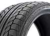 g-Force Sport Tire 215/35ZR18 - image 4