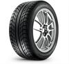 g-Force Sport COMP-2 Tire 265/35ZR19 - image 1