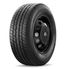 91852 Elite-Force T/A Tire, 255/60R18/XL